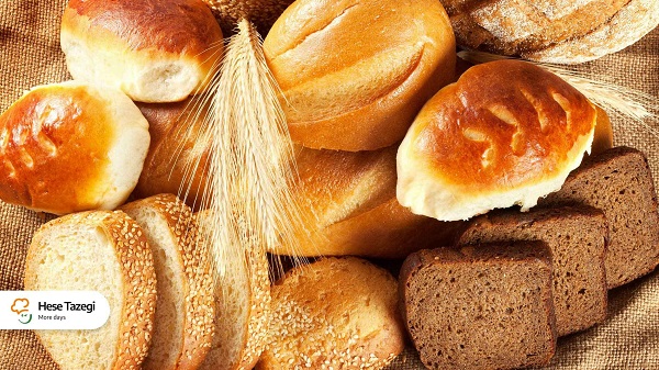فرق_بین_نان_برنج_چیست_حس_تازگی_3